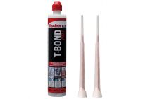 ANCORANTE CHIMICO T-BOND