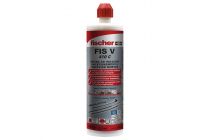 ANCORANTE CHIMICO FIS V  PLUS 410 C