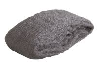 MATASSINA LANA D' ACCIAIO GR.80