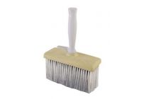 PLAFONE SINTETICO 100X200X80