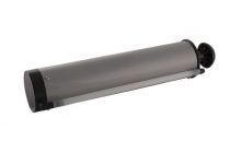 POMPA X PULIZIA FORO 280 MM.