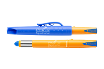 MARCATORE PICA GEL BLU