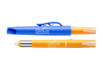 MARCATORE PICA GEL BIANCO