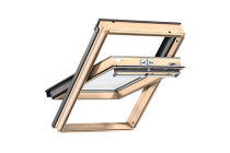 FINESTRA STANDARD 78X140