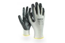 GUANTO BASIC TOUCH CONF. 12 PZ