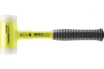 MAZZUOLA SUPERCRAFT 50 mm gr. 1150