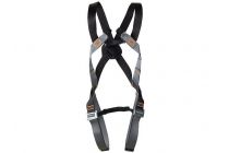 IMBRACATURA BASIC DUO