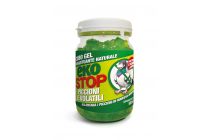 EKOSTOP PICCIONI E VOLATILI CUBO GEL 500ML.