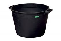 SECCHIO X MACERIE NERO