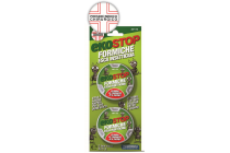 EKOSTOP TRAPPOLE FORMICHE BLISTER 2 PZ