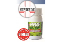 EKOKILLER CONCENTRATO 250 ML. INSETTICIDA MICROINCAPSULATO