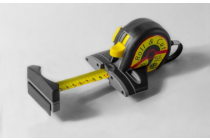 METRO TAGLIALASTRE (ROLL & CUT)