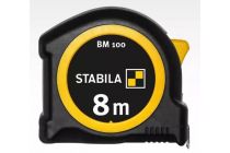 FLESSOMETRO BM 300, 8 M