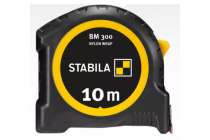 FLESSOMETRO BM 300, 10 M