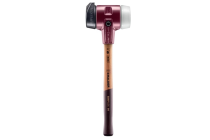 MAZZUOLA SIMPLEX 80 3027 GOMMA/SUPERPLASTICA 490 MM GR. 2820