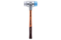 MAZZUOLE SIMPLEX TPE-MORBIDO / TPE-MEDIO 40 mm gr. 345