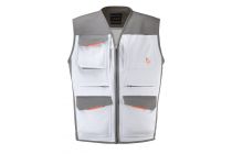 GILET INDUSTRY PAINT