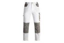 PANTALONE INDUSTRY PAINT