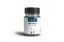RICARICA INK NERO PER PICA INK & BIG INK