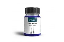 RICARICA INK BLU PER PICA INK & BIG INK
