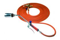 CANNELLO PROF. C/VALVOLA