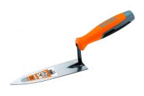 CAZZUOLINO FOGLIA OLIVO Cm.14