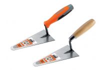 CAZZUOLINO PUNTA TONDA CM.14