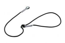 CORDINO POS.REGOLABILE