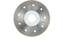 DISCO C/CONT KOBRA 115