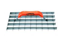 RABOT A GRIGLIA 17X37