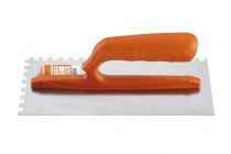 FRATTAZZO 28X12 D.12 M/PVC