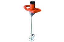 MISCELATORE KME 1200