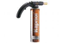 SALDATORE CON CARTUCCIA