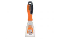 SPATOLA INOX 80 PROGRIP