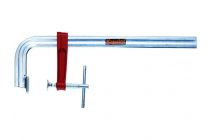 MORSETTO FALEGNAME CM. 50