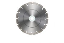 DISCO ZENITH 3D F-LCB 230