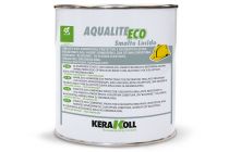 AQUALITE SMALTO LUCIDO BC A001 0,75 LT.