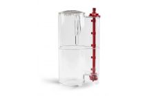 HURRICANE MACCHINETTA LAVA RULLI