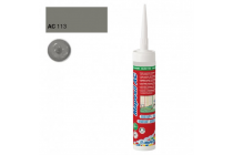 MAPESIL AC 113