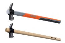 MARTELLO SPANISH PROGRIP GR.300