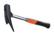 MARTELLO CARPENTIERE ROOFING HAMMER GR.600