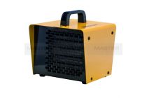 GENERATORE ELETTRICO B 3 PTC