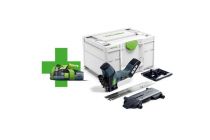 SEGA A BATTERIA PER MATERIALI ISOLANTI ISC 240 EB-BASIC-4,0