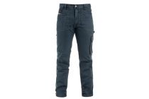 PANTALONE JEANS TOURAN KAPRIOL