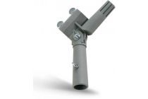 PORTA PENNELLO E RULLO GENUX