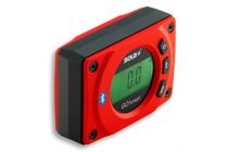 LIVELLA DIGITALE GO! SMART