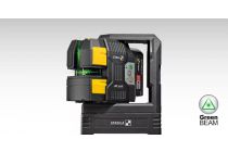 LASER A PIOMBO E LINEE INCROCIATE LAX 500 G