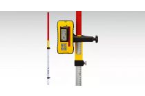 STADIA DI LIVELLAMENTO NL