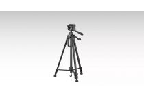 TREPPIEDI CON COLONNINA DI ELEVAZIONE ST-K-S