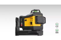 LASER LAX 600 G